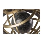 Глобус  — изображение 4