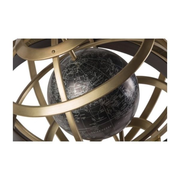 Глобус  — изображение 4