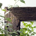 Зеркало PM-ANTIQUE Antique — изображение 2