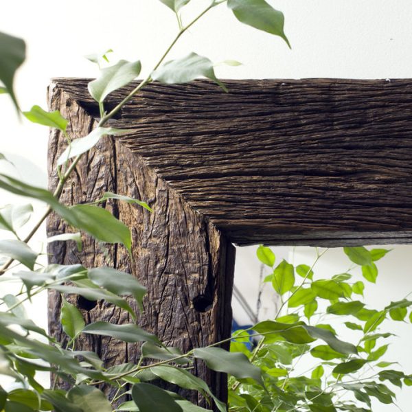 Зеркало PM-ANTIQUE Antique — изображение 2