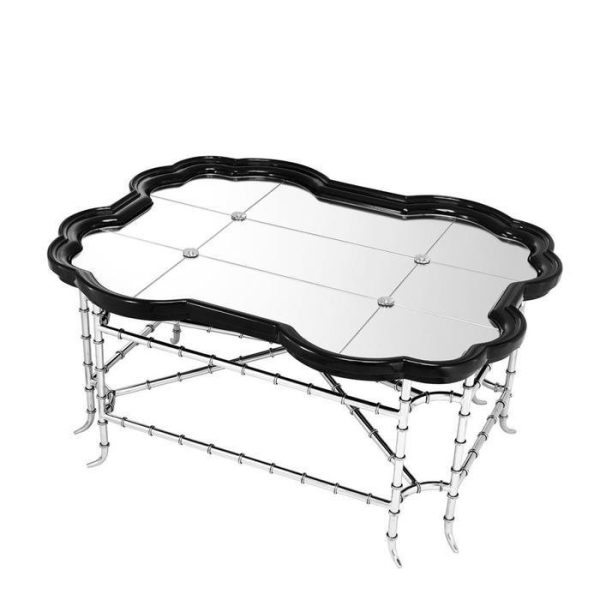 Журнальный столик  Halifax — изображение 2