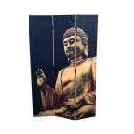 Ширма Будда