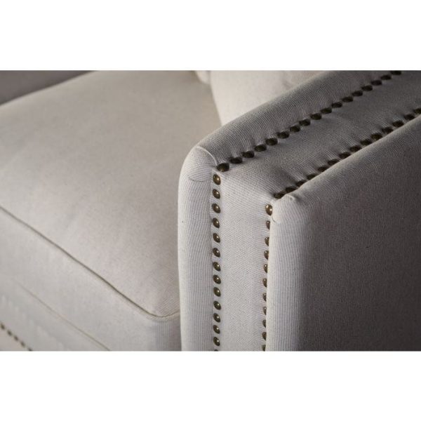 2782product_gallery_photo_c6d5fdaa-887e-446f-9c1f-f1f2f766513a.jpg Диван Тулуза декорированный латунными гвоздиками  — изображение 19