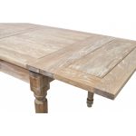 обеденный Стол Noland из массива дуба — изображение 3