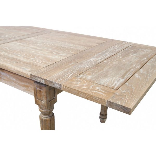 2782product_gallery_photo_d5f07389-6af3-4111-9fd9-9888f88a6c85.jpg обеденный Стол Noland из массива дуба — изображение 3