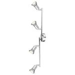 Спот GLOBO DANTE