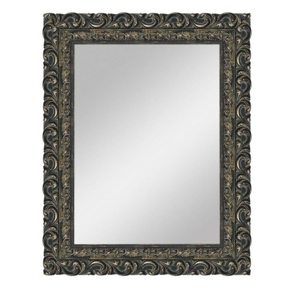 2782product_gallery_photo_f5bd4657-7584-4255-bd22-d9fde5988a8e.jpg Настенное Зеркало Темная Равенна — изображение 3