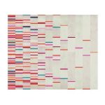 Ковер NOW CARPETS Miles 300х200 см