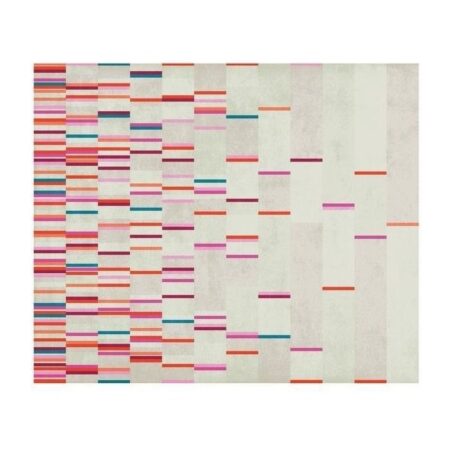 Ковер NOW CARPETS Miles 300х200 см