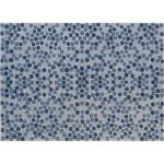  ковёр NOW CARPETS Francesc Rife Adok 300х200 см