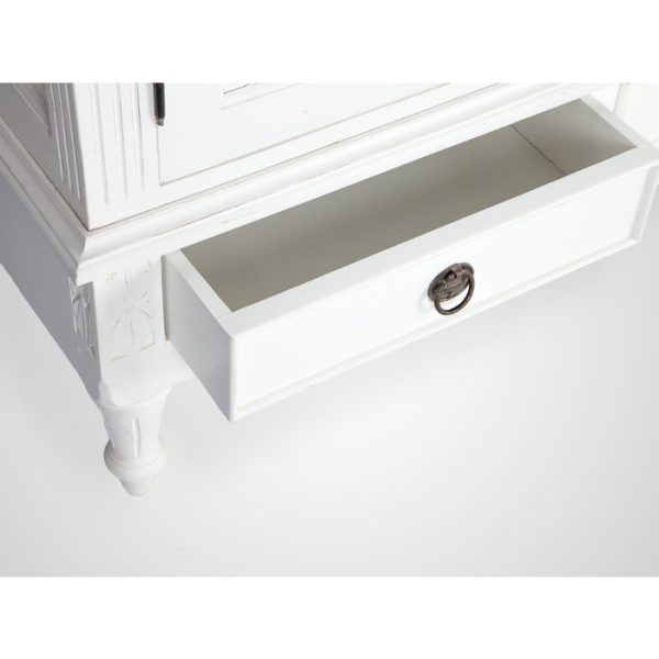 2783product_gallery_photo_374285b4-18ce-4494-bebc-6f1d69e5b4db.jpg Шкаф платяной из дерева махагони — изображение 4