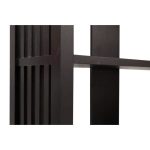 Стеллаж Dilan Black III — изображение 2