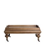 Коктейльный столик Charlie Cocktail Table