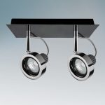 Спот LIGHTSTAR Varieta 