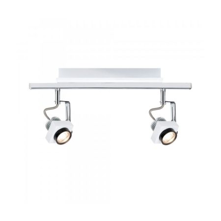 Спот Paulmann Phase 