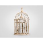 Комплект состаренных декоративных клеток