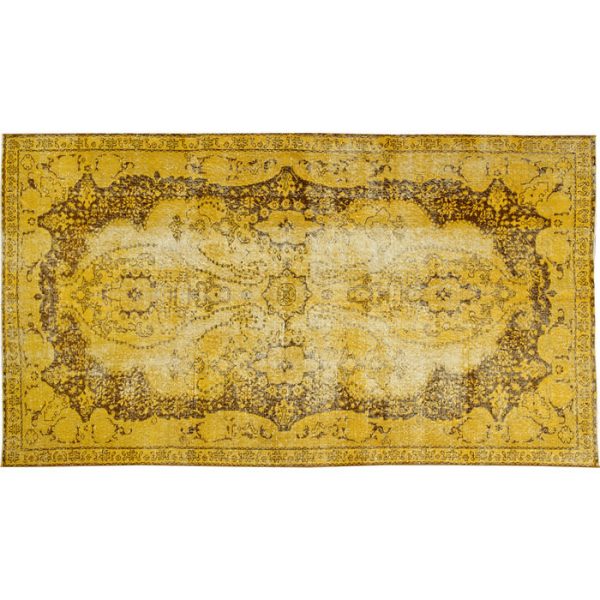 2784product_gallery_photo_04bc0ba8-c23d-4968-80c2-04dd43d74815.jpeg Ковер OVERDYE 165x293 — изображение 1