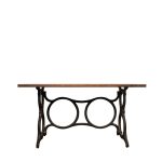  Стол SINGER DESK  