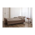 Диван BARI   — изображение 3