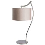Настольная лампа MW-Light Хилтон