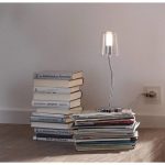 Настольная лампа Eglo Noventa — изображение 2