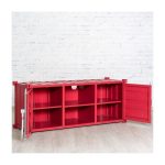 ТВ тумба Sea Container HQ — изображение 3