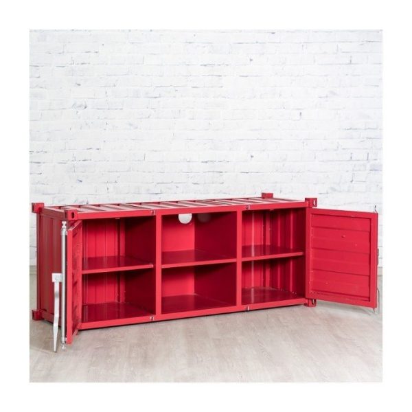 2784product_gallery_photo_ab234b36-99d1-4887-8278-65edff991c76.jpeg ТВ тумба Sea Container HQ — изображение 3