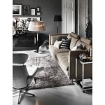 Прямой 3-х местный диван Бодо — изображение 3