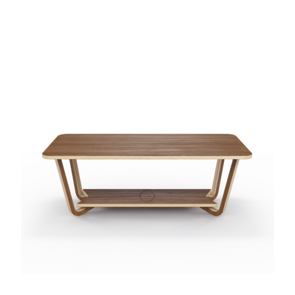 2785product_gallery_photo_4817ed58-f916-4db4-b80e-86bbd0e7022d.png Кофейный столик Luleå из дерева орех — изображение 1