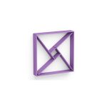 Полки-трансформеры LATITUDE Flex Shelf set  — изображение 2