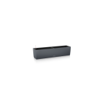 Кашпо LECHUZA Балконера Колор 80