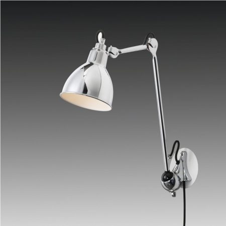 Спот Lightstar Loft