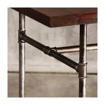 Стол Chivas — изображение 2