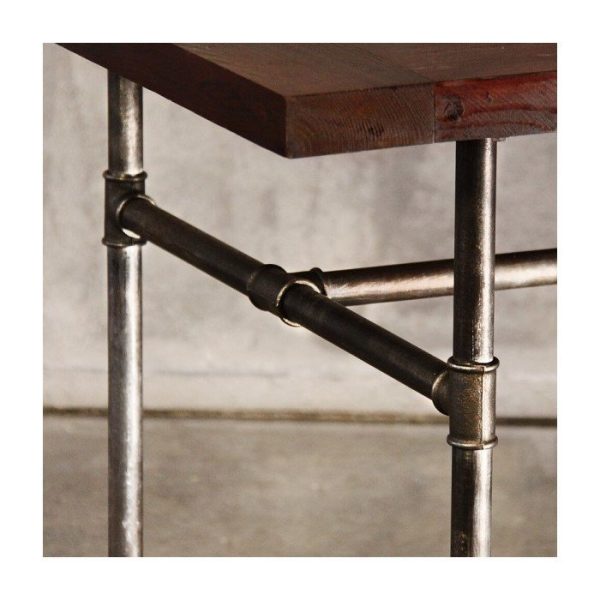 Стол Chivas — изображение 2