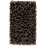 Коврик для ванной AMARILLO 60x100 см