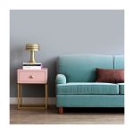 Диван Cloudlet — изображение 2