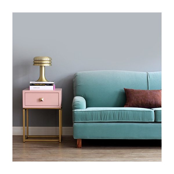 2785product_gallery_photo_ca57025e-099e-4847-828b-642d57738303.jpg Диван Cloudlet — изображение 2