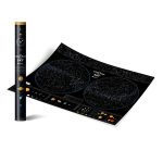 Карта star map of the sky — изображение 12