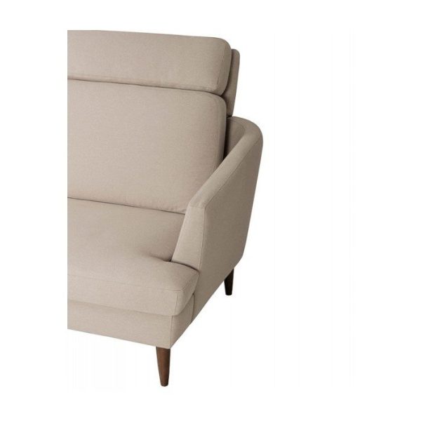 Диван Timjan — изображение 4