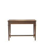  Письменный стол DRESSING TABLE — изображение 5