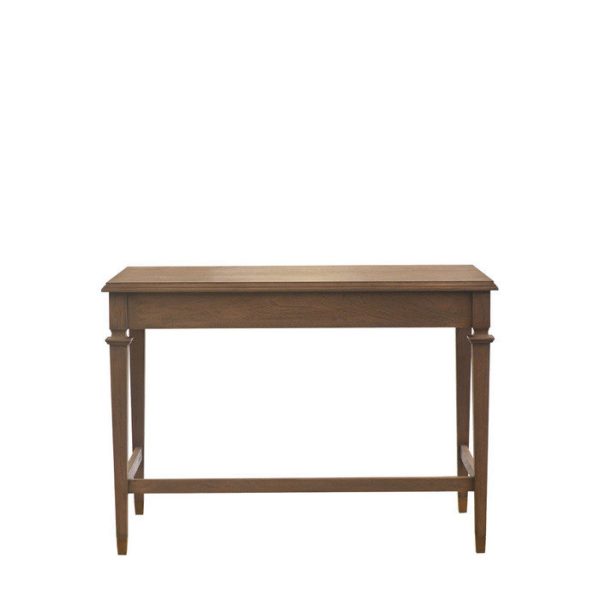  Письменный стол DRESSING TABLE — изображение 5