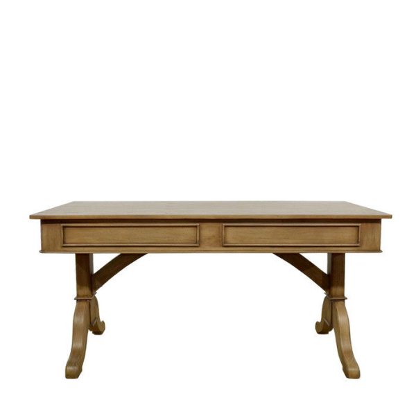 Письменный стол Darcy Desk  — изображение 4