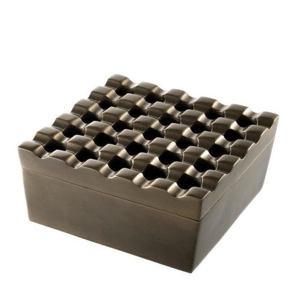 2786product_gallery_photo_835d6e13-c5ef-44fc-8a85-569c9991bf95.jpg Пепельница  Deluxe из металла — изображение 4