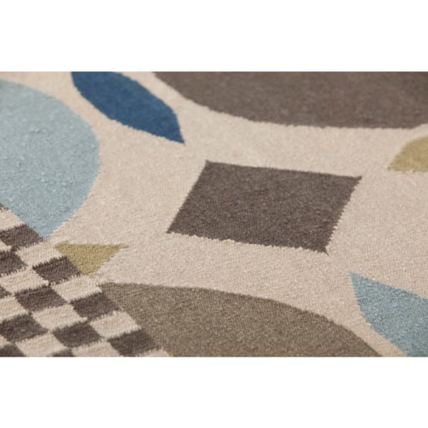 Ковер GAN Canada  200х300 см — изображение 2