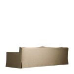 Диван Hunter — изображение 4