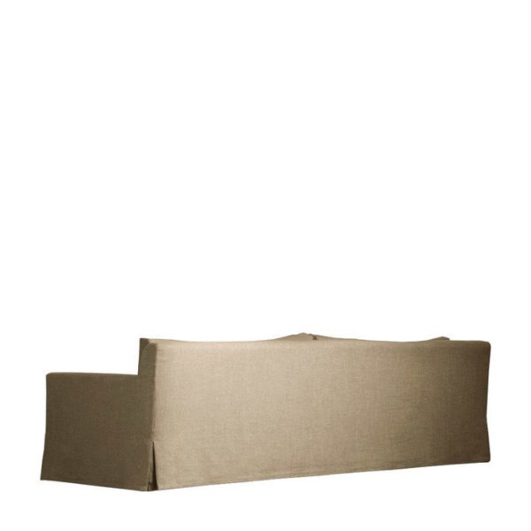 2786product_gallery_photo_b17f1394-34fd-4177-9ba8-48d3d396d03b.jpg  Диван Hunter — изображение 4