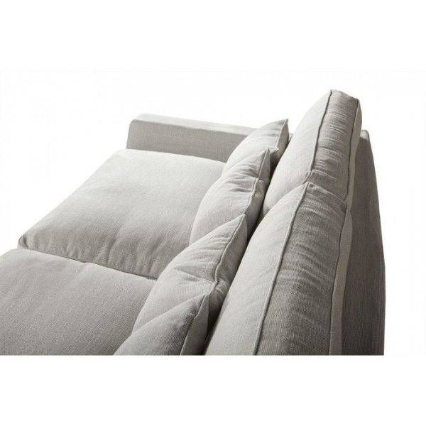 2786product_gallery_photo_c838545b-9adc-4450-8420-2f28d5c8fd16.jpg светло-серый Четырехместный диван NEW YORK  — изображение 7