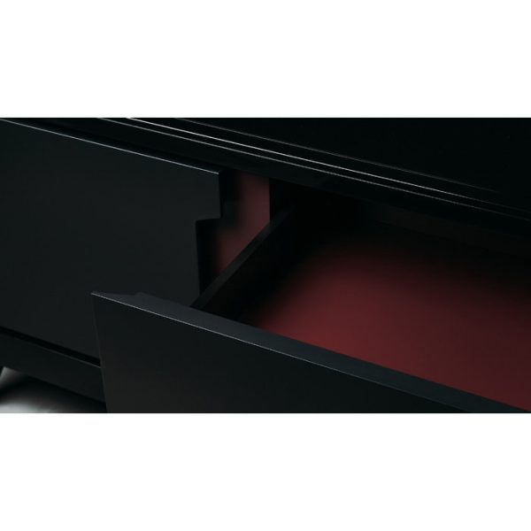 2786product_gallery_photo_d491edff-3ba2-4a0d-a3b7-f8d4e27d29c7.jpg Тумба ТВ ALTO Чёрный графит — изображение 2