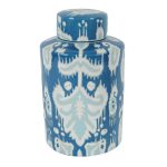 Baза с крышкой Evergreen Breeze Large