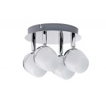 Спот Paulmann Theta